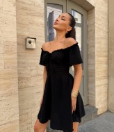 Легка сукня SP-202.2A430