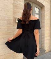 Легка сукня SP-202.2A430