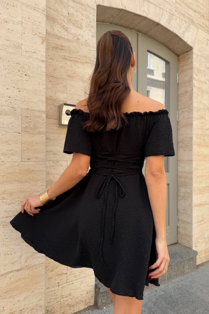 Легка сукня SP-202.2A430