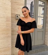 Легка сукня SP-202.2A430