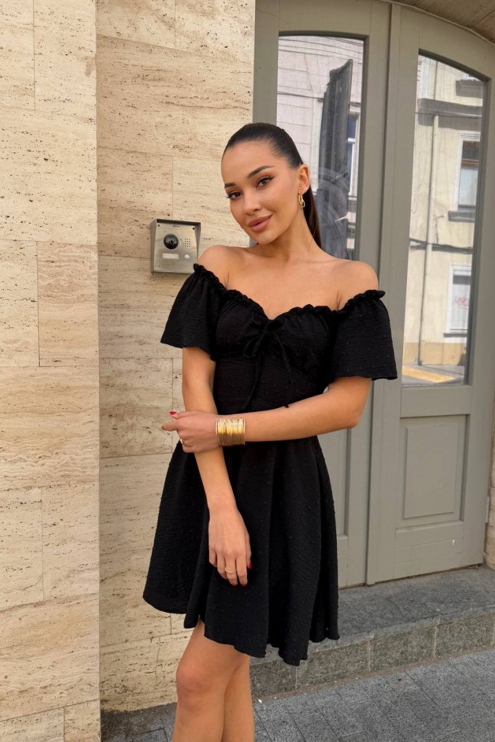 Легка сукня SP-202.2A430