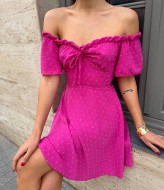 Легка сукня SP-202.2A430