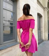 Легка сукня SP-202.2A430