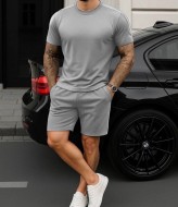 Костюм мужской KUT-1738A550