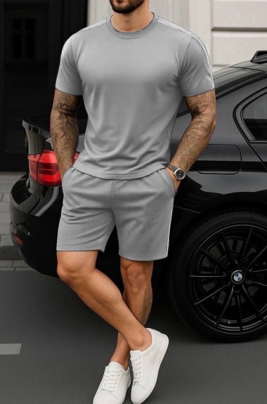 Костюм мужской KUT-1738A550