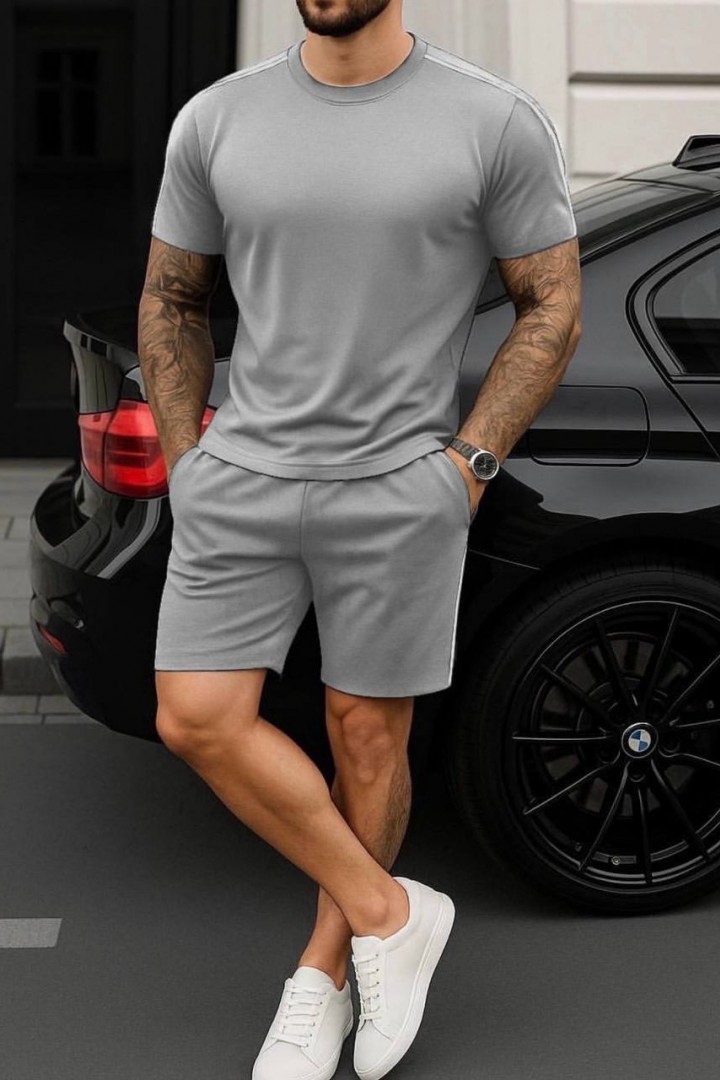 Костюм мужской KUT-1738A550