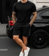 Костюм мужской KUT-1738A550