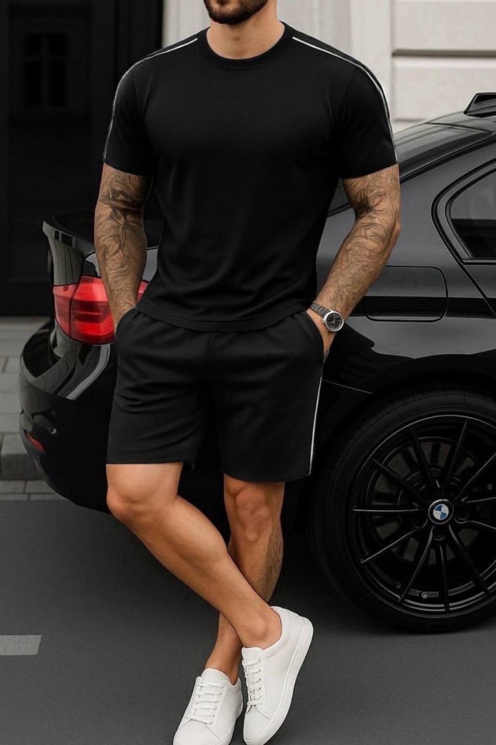 Костюм мужской KUT-1738A550