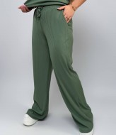 Костюм рубчик женский  COR-0060A680