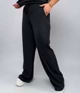 Костюм рубчик женский  COR-0060A680