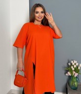 Яркий костюм BEL-773A23