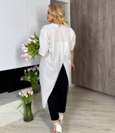 Яркий костюм BEL-773A23