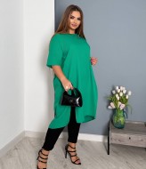 Яркий костюм BEL-773A23