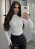 Базовый лонгслив KIK-031A299
