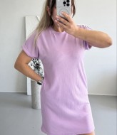 Повсякденна сукня MYD-621A380