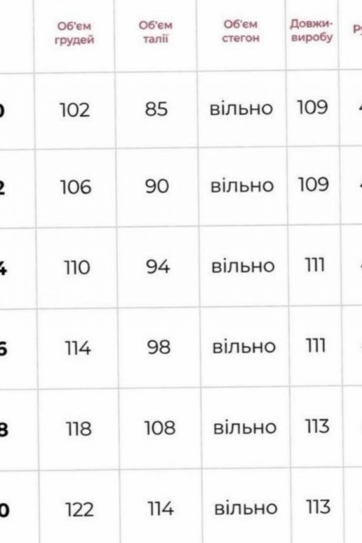 Повітряна жіночна сукня LISA-294.1A500