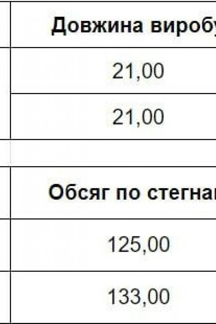 Шелковая пижама EST-5525A450