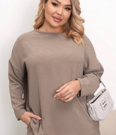 Демисезонный костюм RAL-135A570 Демисезонный костюм RAL-135A570