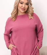 Демисезонный костюм RAL-135A570 Демисезонный костюм RAL-135A570