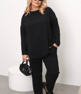 Демисезонный костюм RAL-135A570 Демисезонный костюм RAL-135A570