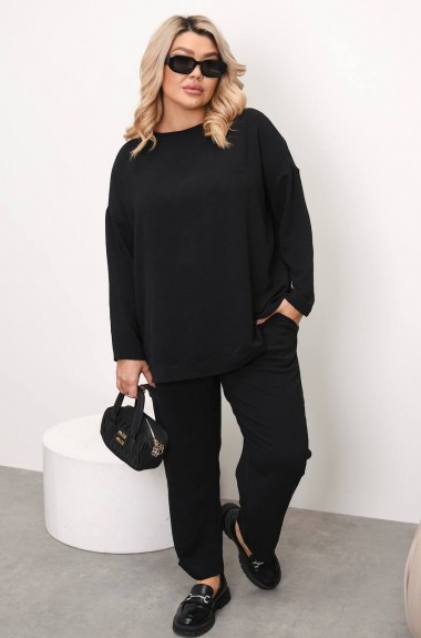 Демісезоний костюм RAL-135A600