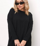 Демисезонный костюм RAL-135A570 Демисезонный костюм RAL-135A570