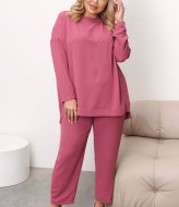 Демісезоний костюм RAL-135A600