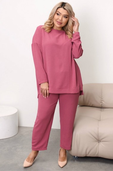 Демисезонный костюм RAL-135A570