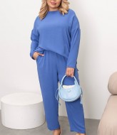 Демисезонный костюм RAL-135A570 Демисезонный костюм RAL-135A570