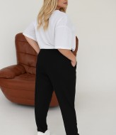 Костюм в спортивном стиле RAL-121A570