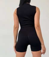 Спортивный летний костюм AP-001A650