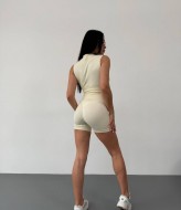 Спортивный летний костюм AP-001A650