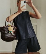 Летний костюм двойка AP-1123A550 Летний костюм двойка AP-1123A550