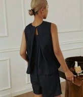 Летний костюм двойка AP-1123A550 Летний костюм двойка AP-1123A550