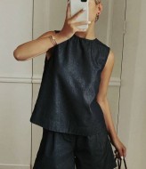 Летний костюм двойка AP-1123A550 Летний костюм двойка AP-1123A550