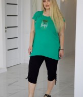 Спортивный костюм KYB-21247A850