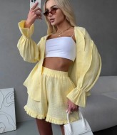 Легкий костюм SP-128A590