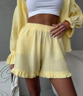 Легкий костюм SP-128A590