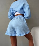 Легкий костюм SP-128A590