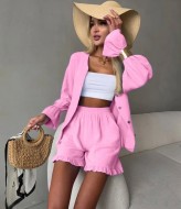 Легкий костюм SP-128A590