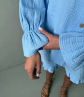 Легкий костюм SP-128A590