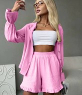 Легкий костюм SP-128A590