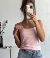 Майка жіноча SP-417A230