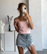 Майка жіноча SP-417A230