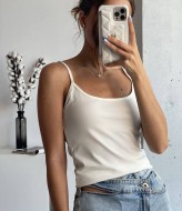 Майка жіноча SP-417A230