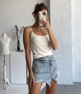 Майка жіноча SP-417A230