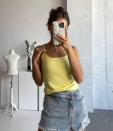 Майка жіноча SP-417A230