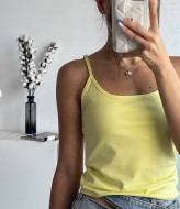 Майка жіноча SP-417A230