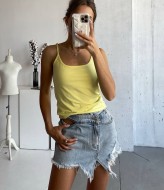 Майка жіноча SP-417A230