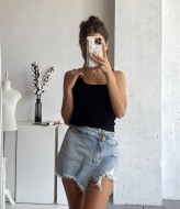 Майка жіноча SP-417A230